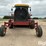 2009-new-holland-h8080-image-6