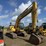 2015-komatsu-pc210-lc-image-3