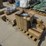 (2)-pallets-of-misc-automotive-parts,-image-2