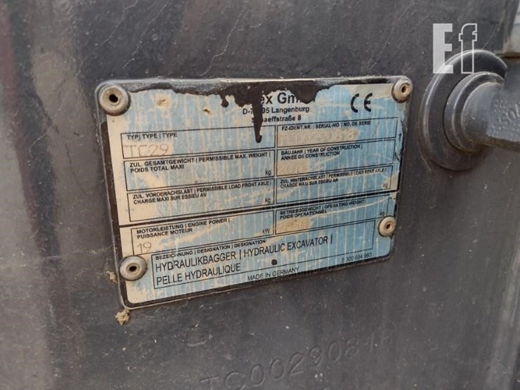 2011-terex-tc29-image-5