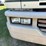 1995-fleetwood-bounder-s/a-motorhome-image-10