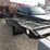 lot#-306-demountable-concepts-straight-truck-swap-body-system-image-2