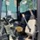 2018-yanmar-vio55-6a-image-16