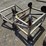#2582-•-(3)-rolling-carts-image-1