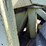 terex-ts14b054-image-47