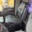 2007-kenworth-t300-image-26