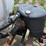 clark-equipment-1,200-gallon-t/a-nurse-tank-trailer-image-18