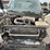 2004-gmc-5500-image-21