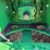 #1-•-2020-john-deere-8r280-image-21