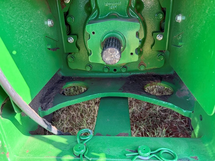 #1-•-2020-john-deere-8r280-image-21