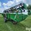 2006-john-deere-630f-image-7