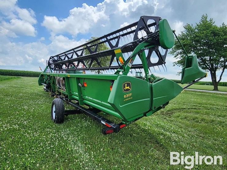 2006-john-deere-630f-image-7