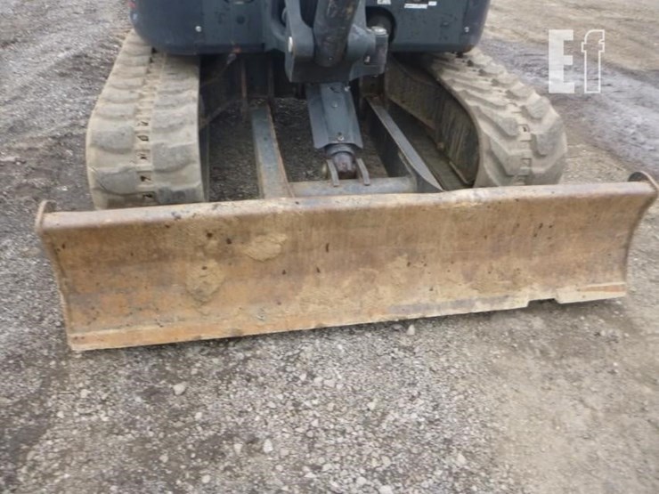 2021-bobcat-e50r2-image-20