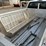 2012-ford-f350-image-20