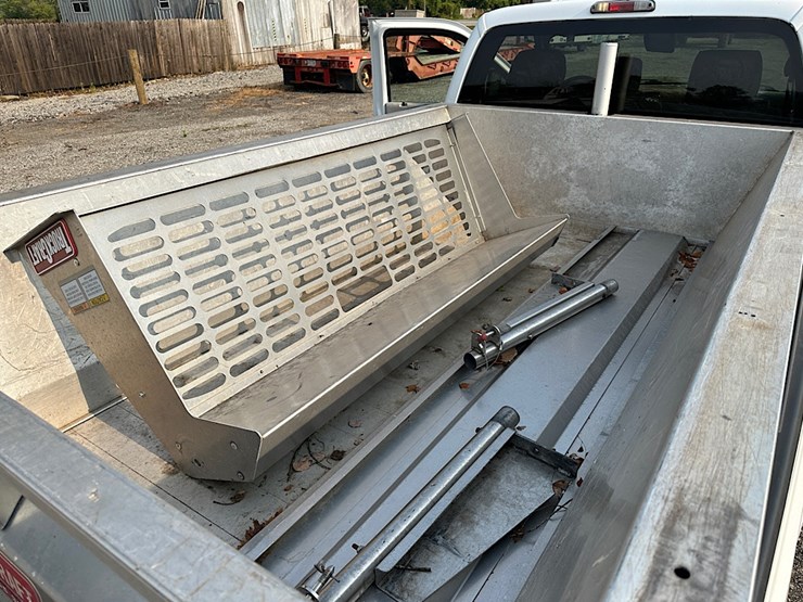 2012-ford-f350-image-20