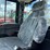 2023-hyundai-hl930a-image-10