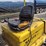 hyster-forklift-5521-image-11