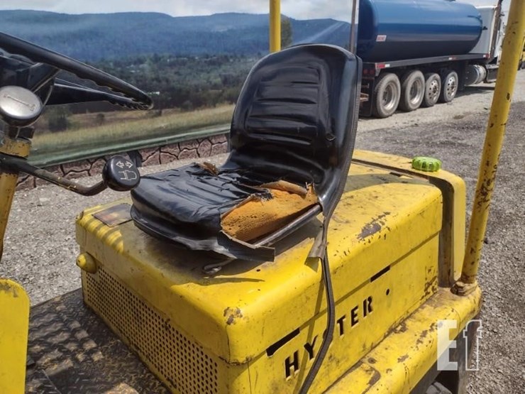 hyster-forklift-5521-image-11