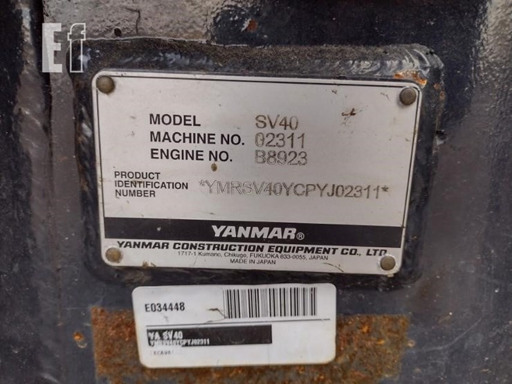 2023-yanmar-sv40-image-5