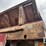 1965-easton-side-dump-image-12
