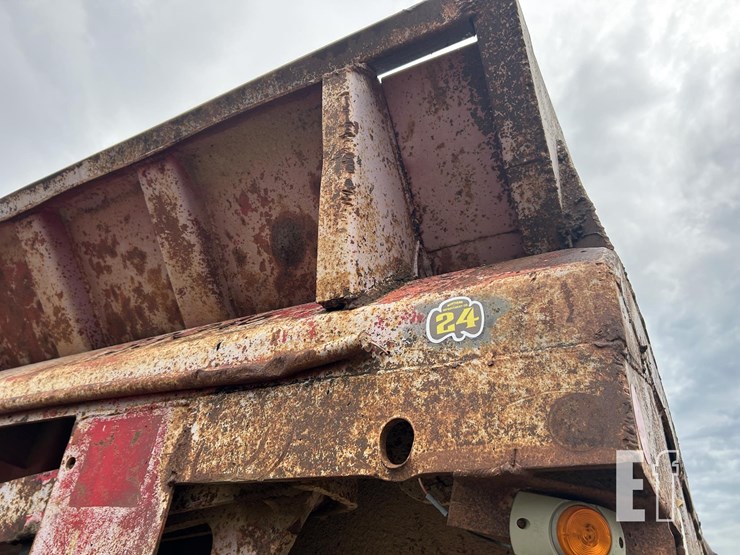 1965-easton-side-dump-image-12