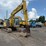 kobelco-sk135sr-lc-image-3