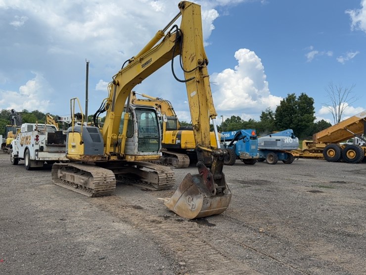 kobelco-sk135sr-lc-image-3