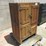lot-of-3'-x-21"-x-55"-wooden-ice-box-cooler-image-4