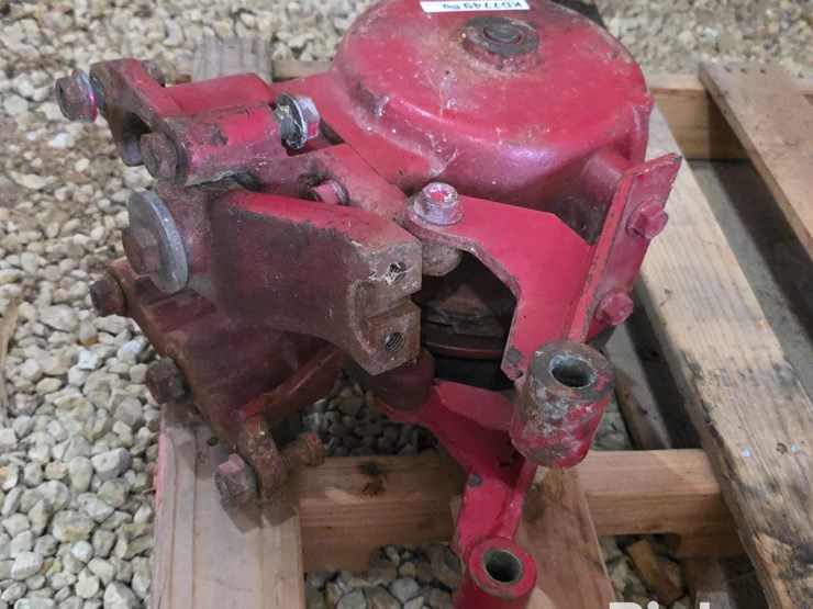 case-ih-oil-bath-sickle-drive-image-2
