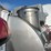 2020-case-ih-2020-image-47