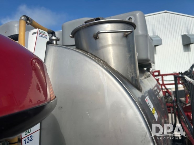 2020-case-ih-2020-image-47