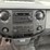 2014-ford-f250-image-13