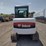 2003-bobcat-337-image-4
