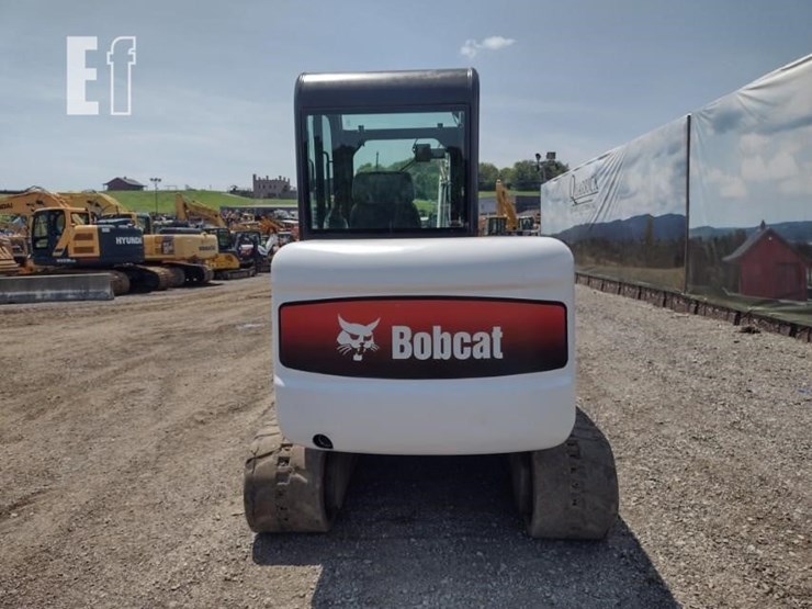 2003-bobcat-337-image-4