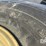 implement-tires-(dr11904)-image-9