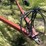 case-ih-ptx600-image-11
