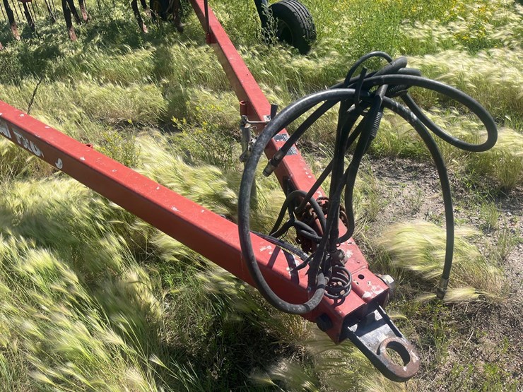 case-ih-ptx600-image-11