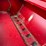 case-ih-5100-image-30