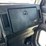 1999-peterbilt-385-image-82