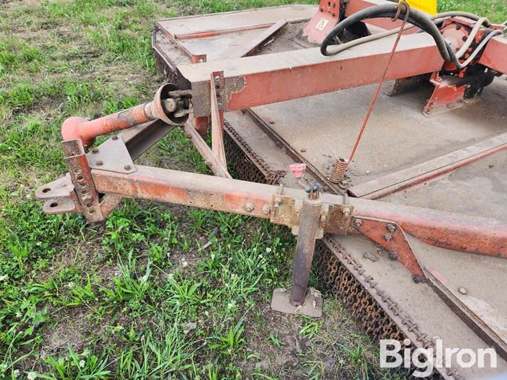 allis-chalmers-10-image-10