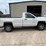 2015-chevrolet-silverado-2500hd-image-5
