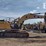 2012-caterpillar-336el-image-3