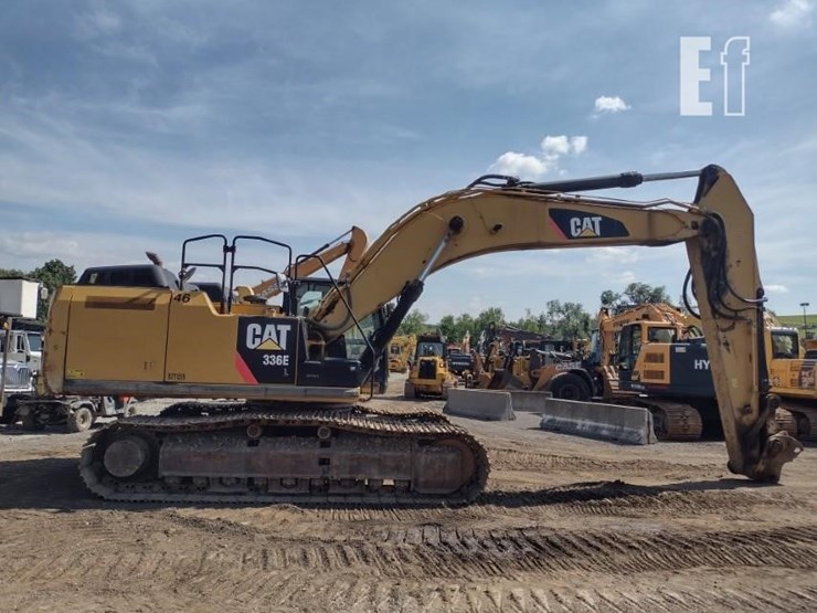 2012-caterpillar-336el-image-3
