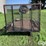 homemade-trailer-image-4