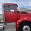 2016-kenworth-t880-image-36