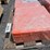 tpm-outrigger-pads-image-2