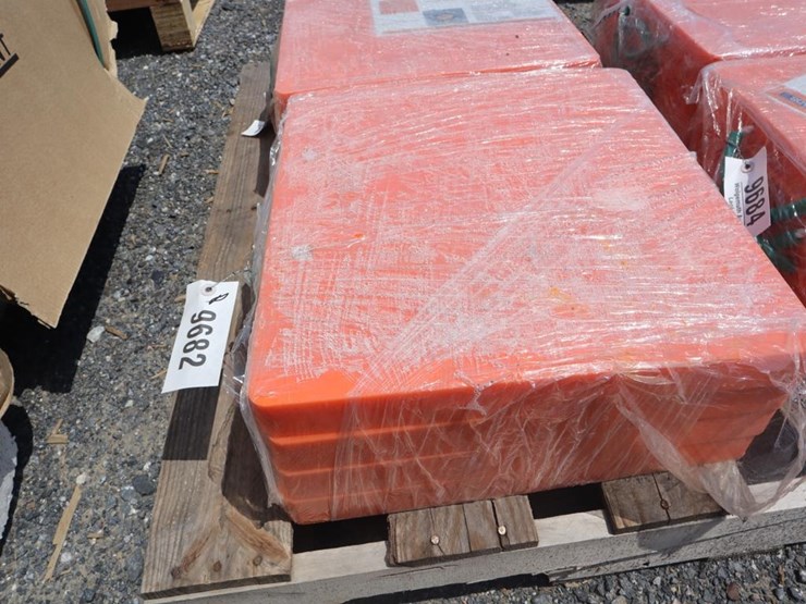 tpm-outrigger-pads-image-2