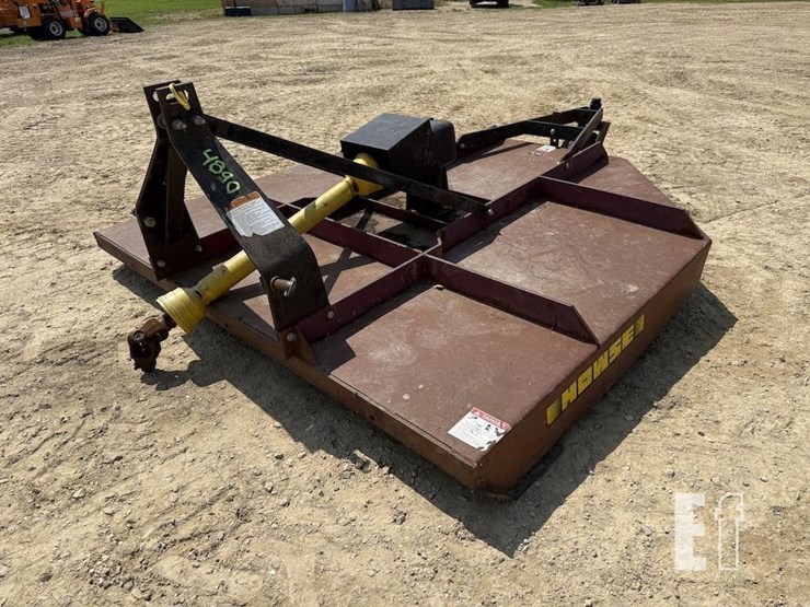 howse-mh7t4-image-1