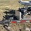 2023-meridian-titan-2xt-seed-tender-image-9