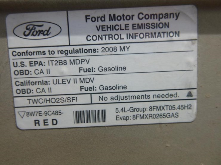 2008-ford-e350-image-13